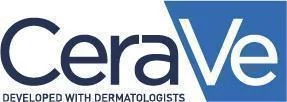 CeraVe
