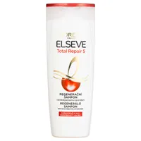 Loréal Paris Elseve Total Repair 5