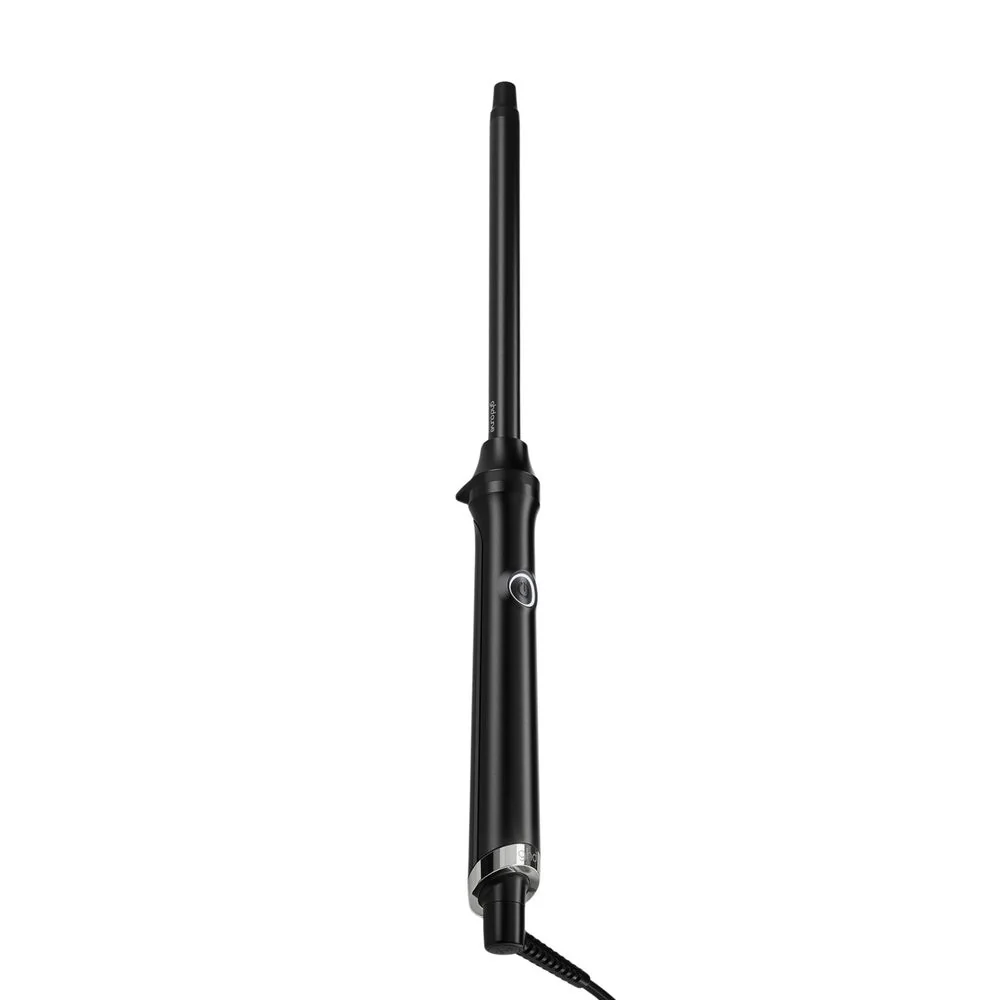GHD Curve 14 mm Kulma na vlasy černá