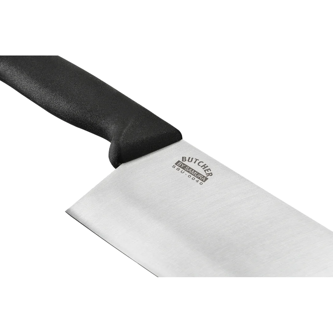 Samura Butcher Kuchařský nůž sekáček 18 cm (SBU-0040)