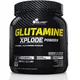Olimp Glutamine Xplode Powder orange 500 mg