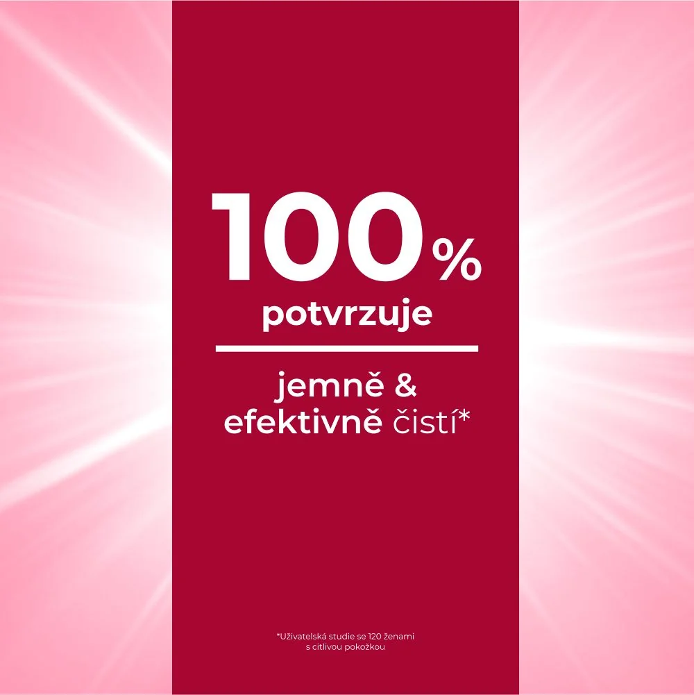 Eucerin Ph5 Zklidňující sprchový gel & olej 400 ml