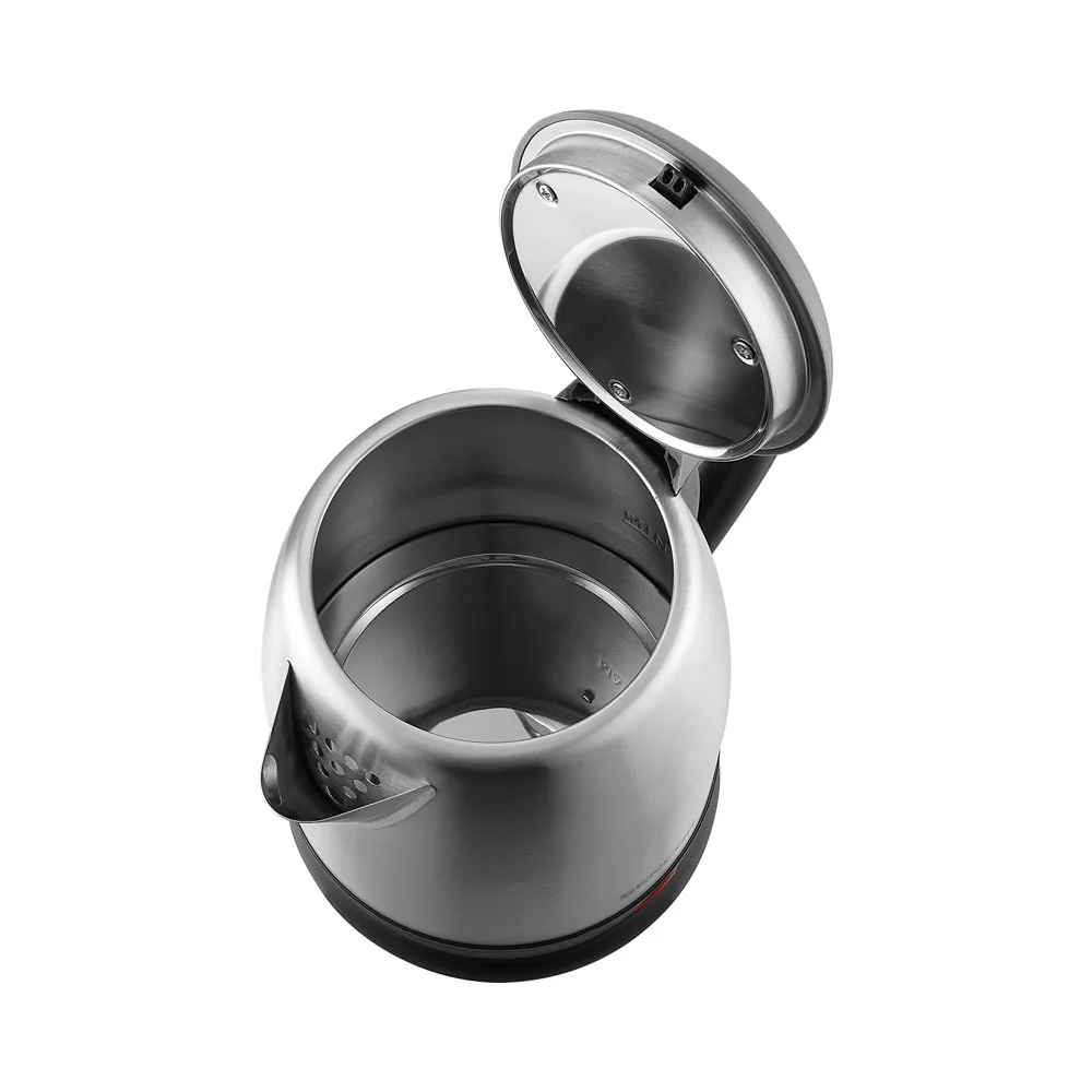 SENCOR SWK 1231BK rychlovarná konvice