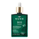 Nuxe BIO Organic Noční olej