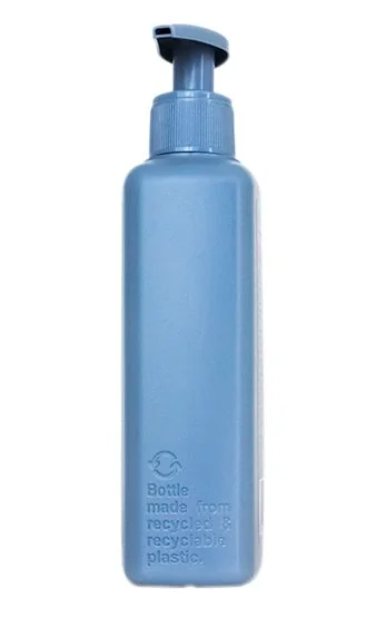 Climaplex Moisture & Repair šampon 400 ml
