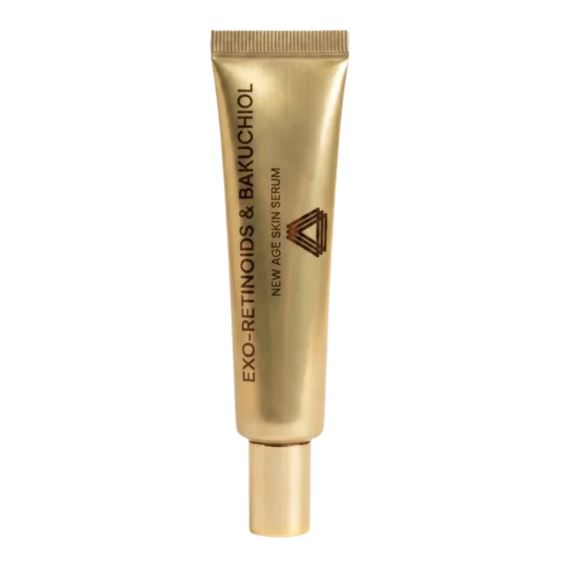 Element IQ New age Exo-Retinoids & Bakuchiol sérum 15 ml