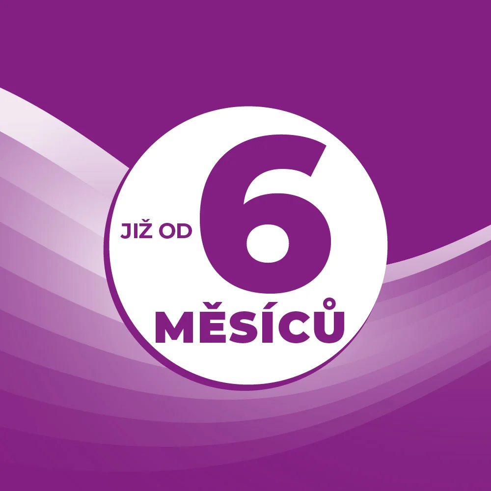 Audispray Dolo ušní kapky 7 g