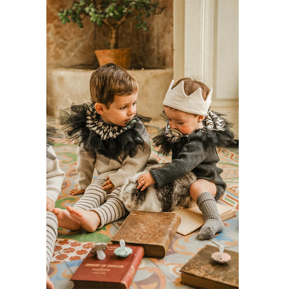 Suavinex Wonder Fyziologický dudlík 0-6m 1 ks mist lavender