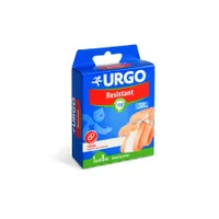 Urgo Resistant 1 m x 8 cm