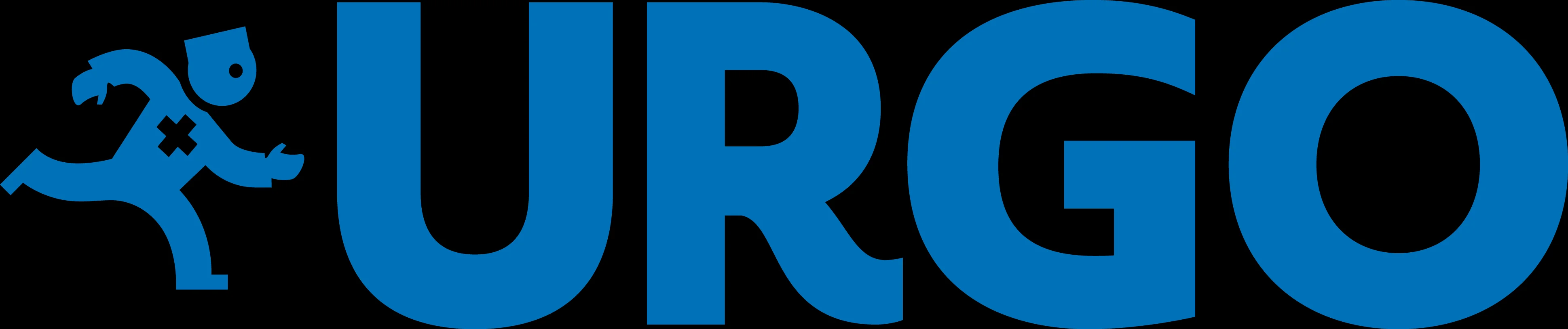 Urgo