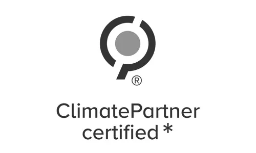 Složení Dado Sens Hypersenzitivní Make-up. Climate partner certified.