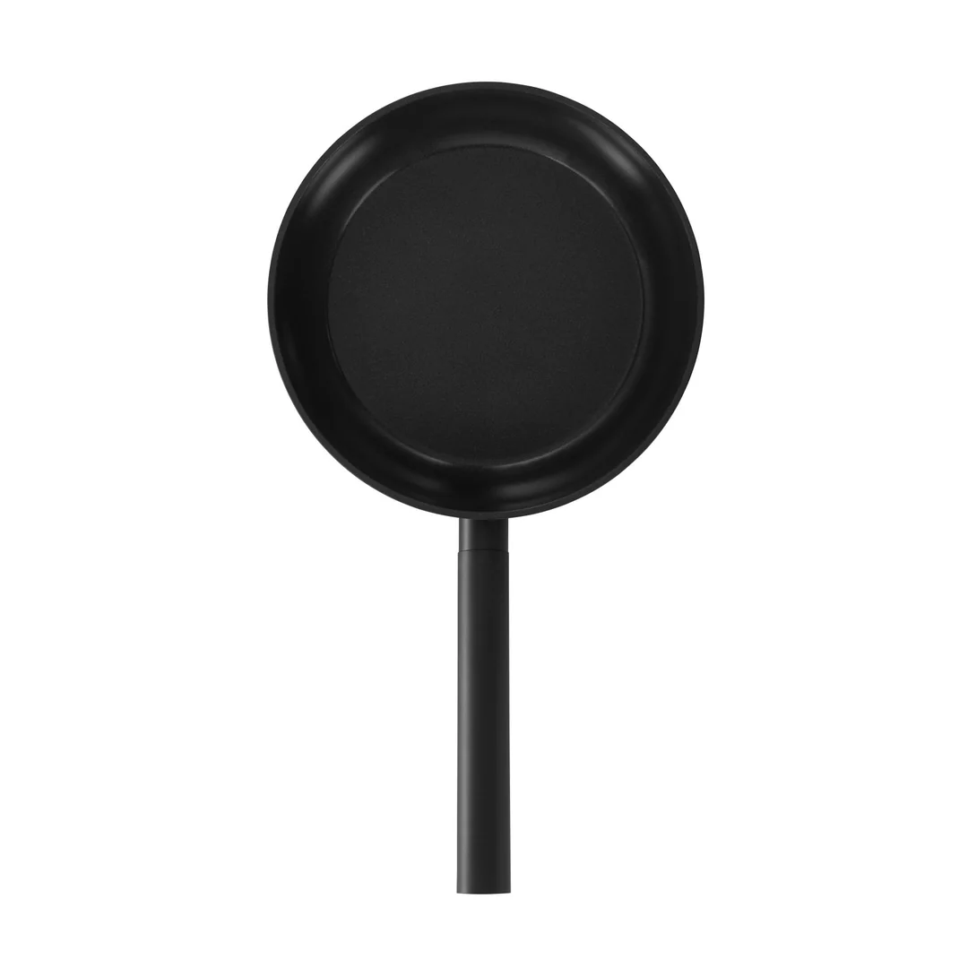Combekk Keramikapánev 24 cm (211124)