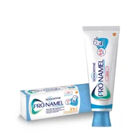 Sensodyne Pronamel Junior