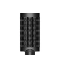 Dyson Airwrap Co-anda2x HS09 T3/T4 multistyler na vlasy jantarově hedvábný