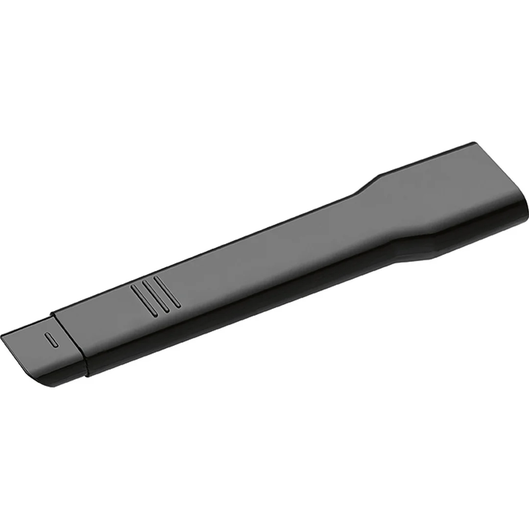 CLATRONIC AKS 832 vysavač ruční anthrazit