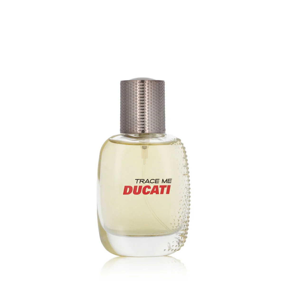 Ducati Trace Me EDT 50 ml M