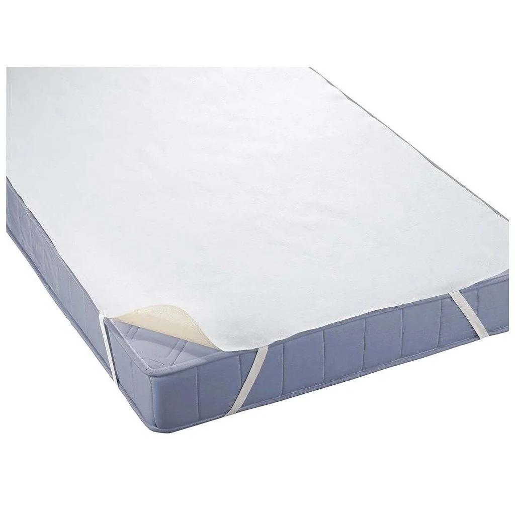 ARÔME HOME Chránič matrace set 2 ks 90 x 200 cm