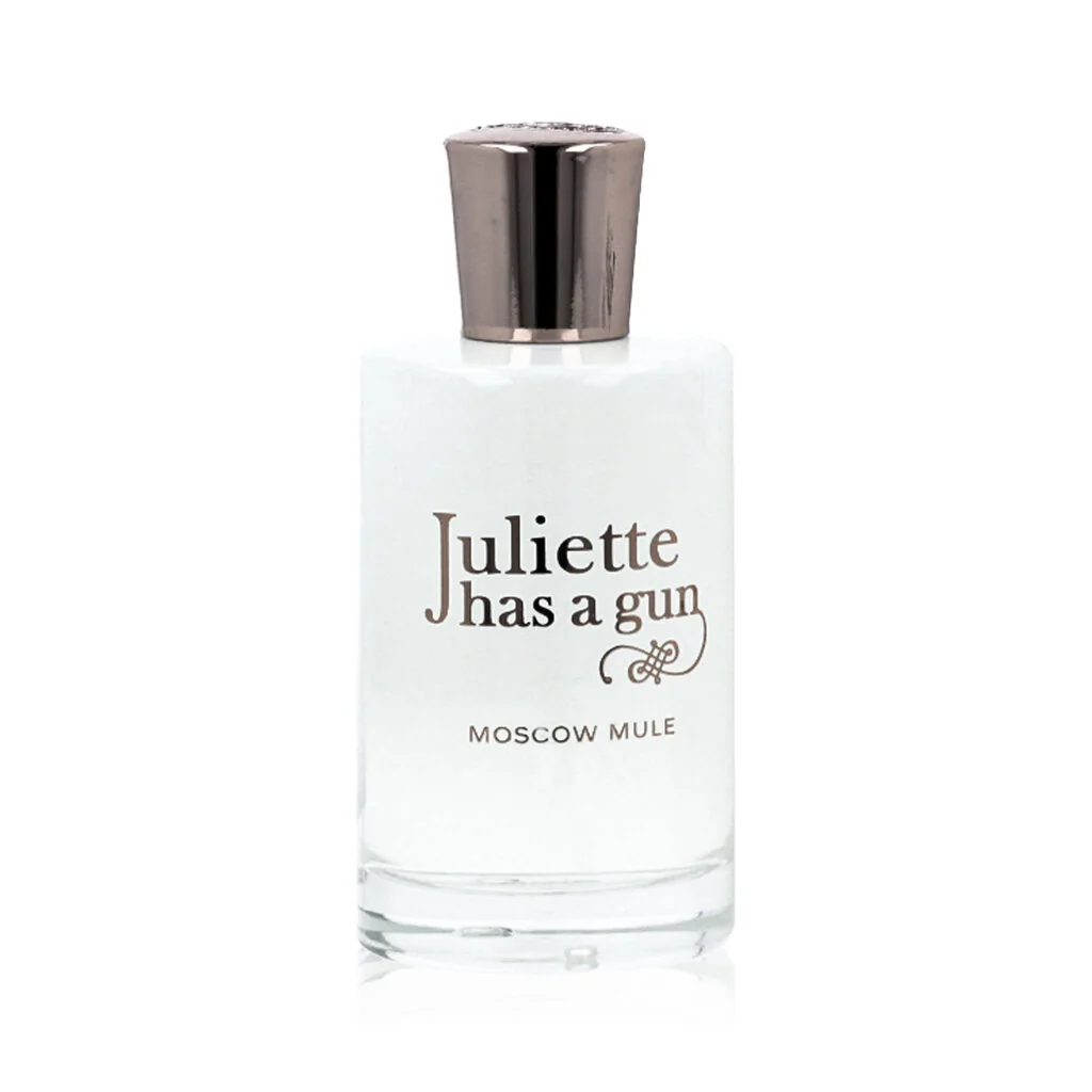 JULIETTE HAS A GUN Moscow Mule EDP 100 ml UNISEX