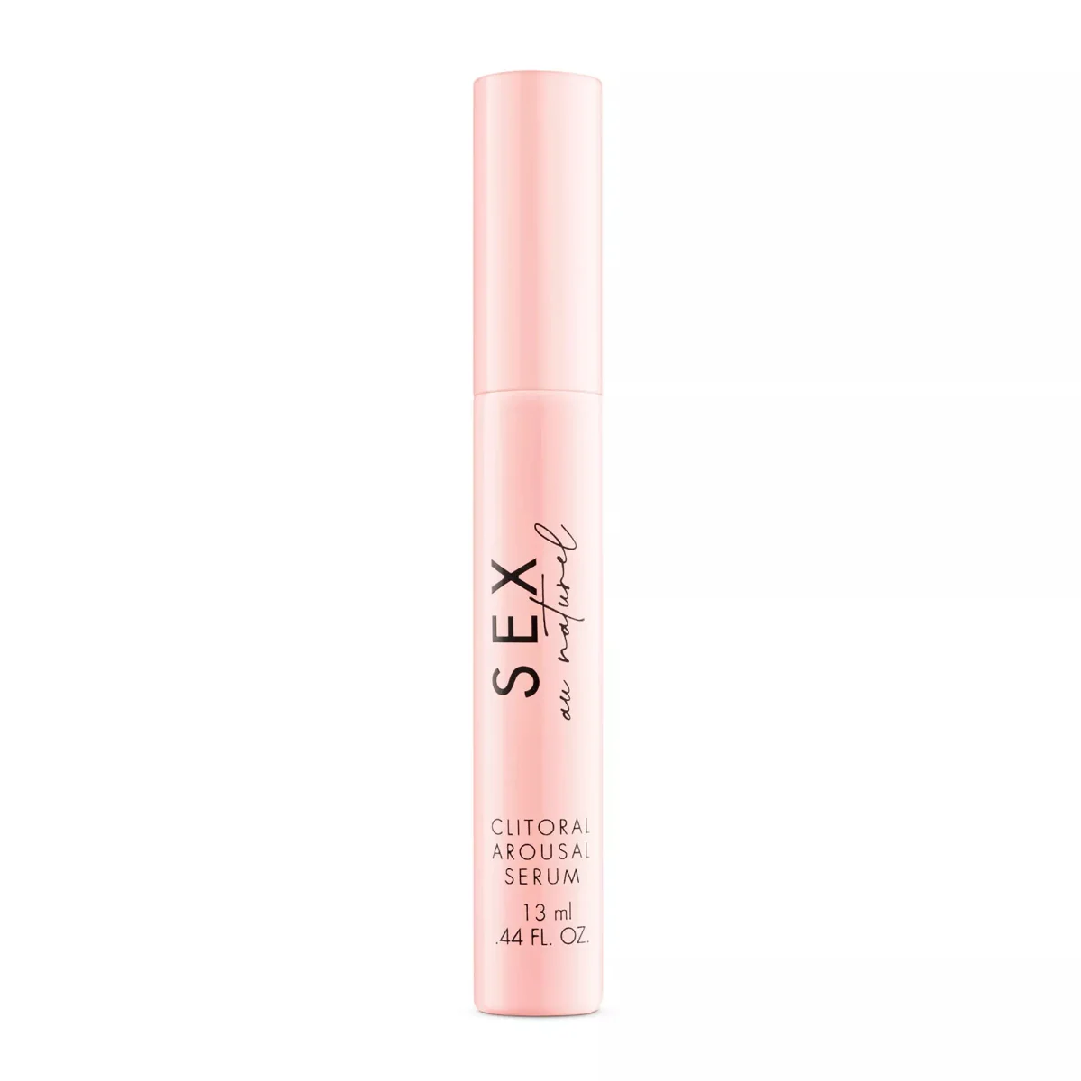 Bijoux Indiscrets Clitoral Arousal Serum
