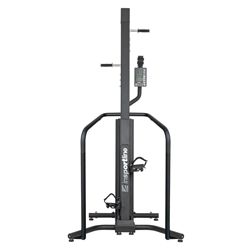 inSPORTline Madla k Verticonu Pro 1000 a 1000 SE