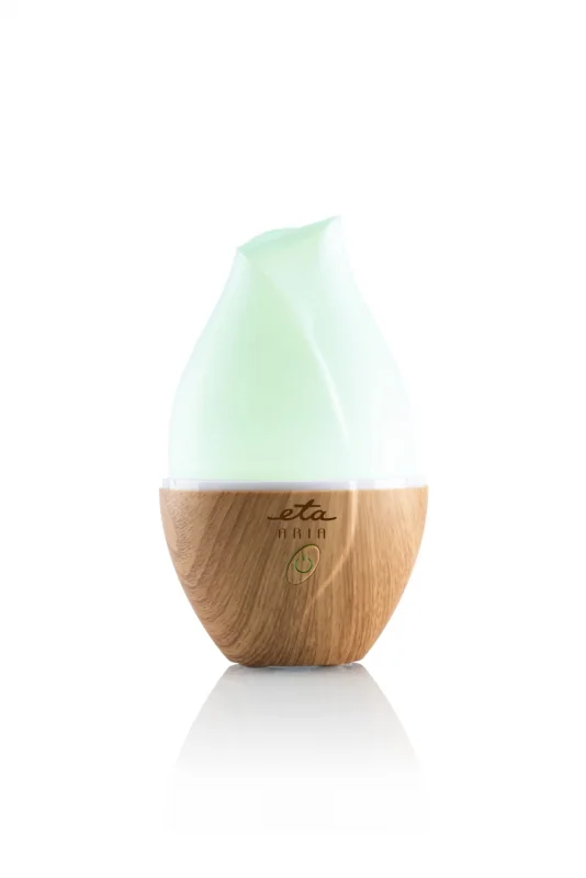 ETA Aria Aroma difuzér 4634