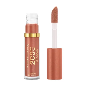 Max Factor 2000 Calorie lesk na rty 170 Nectar Punch 4,4 ml
