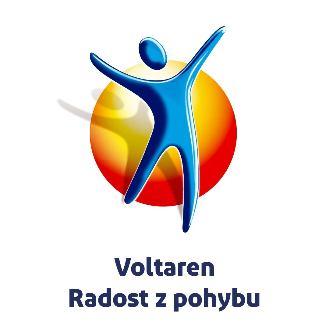 Voltaren Emulgel 10 mg/g gel 100 g
