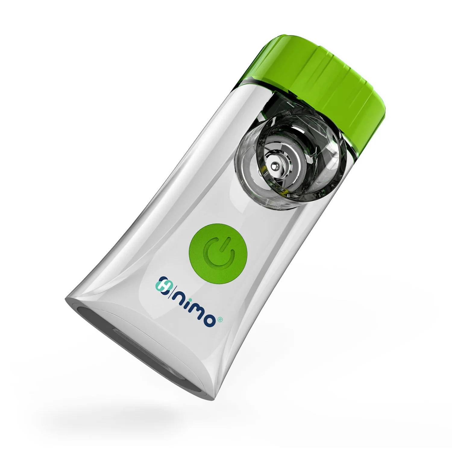 Nimo Mesh inhalátor HNK-MESH-01