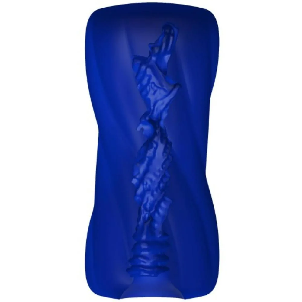 Sexy Elephant Masturbátor Wee-nie (10,7 cm)