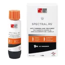 DS Laboratories Spectral RS