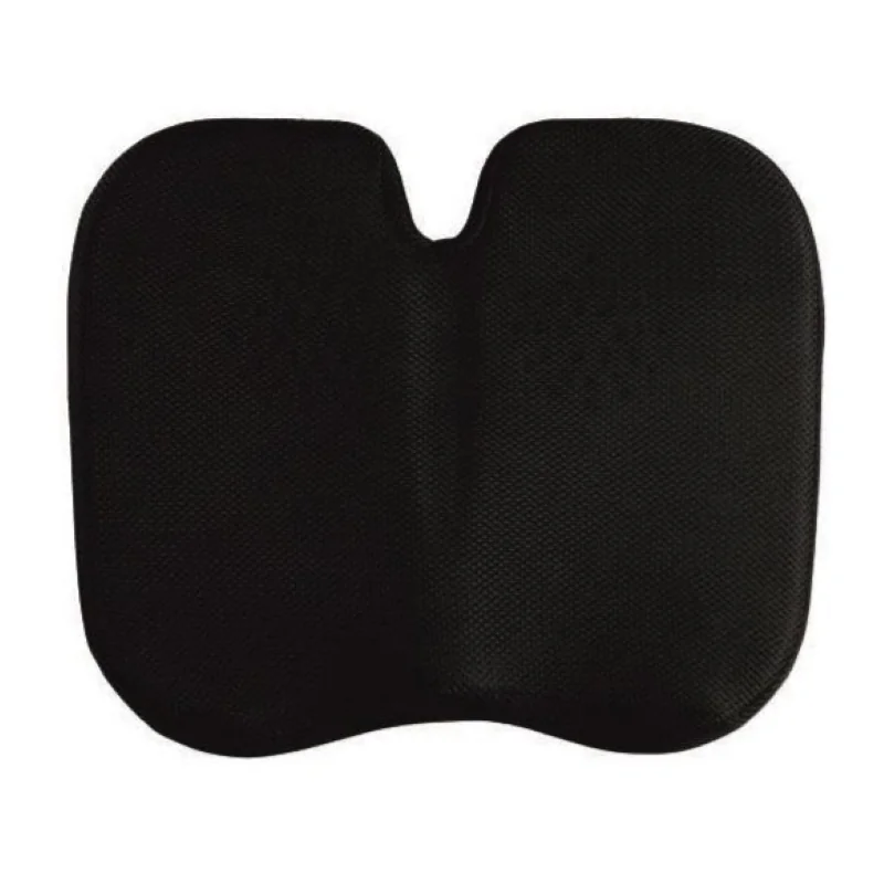ARmedical Ortopedický sedák z elastické pěny EXCLUSIVE SEAT