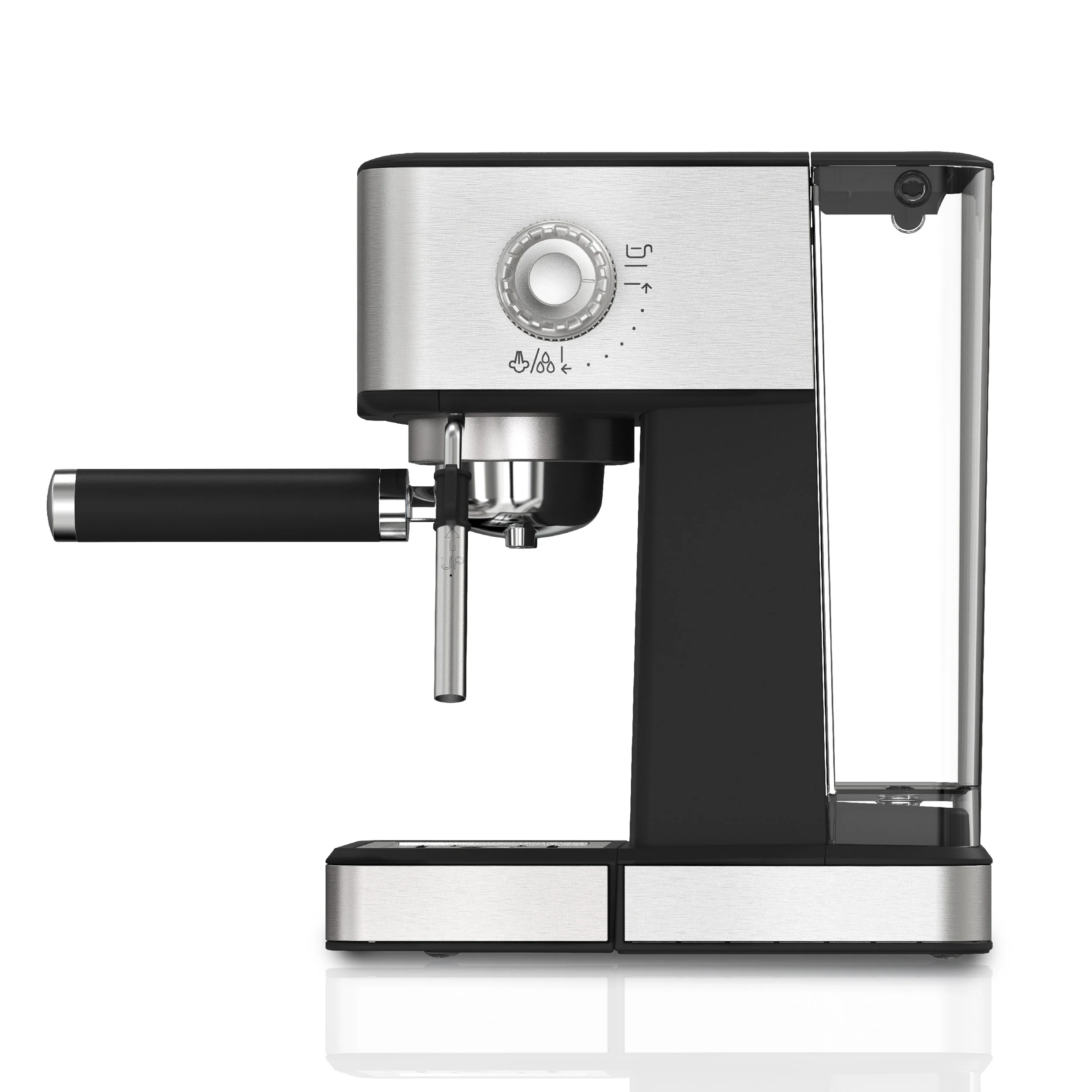 Rohnson Espresso R-98024