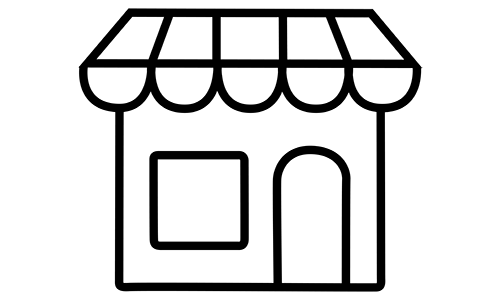 Koupeno v lékárně