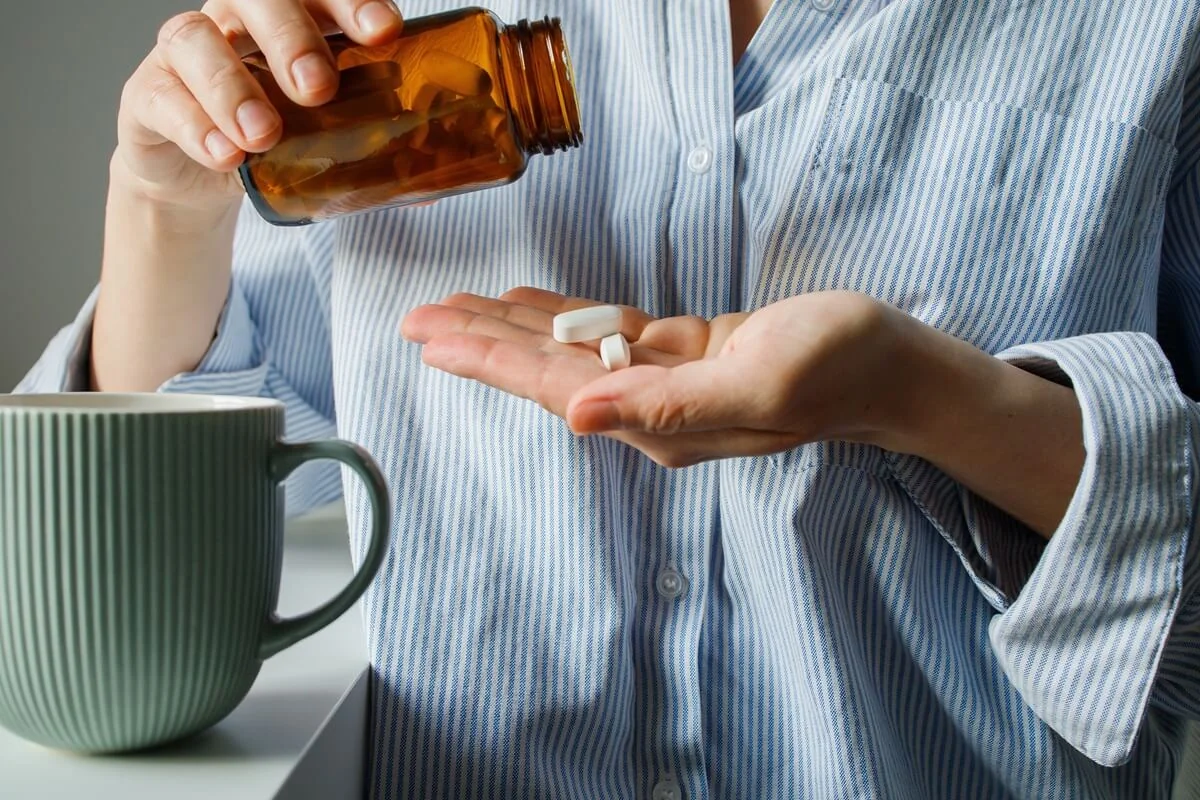 Antibiotika nejsou určena pro virová onemocnění. Antibiotika nejsou určena pro virová onemocnění.