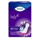 Tena Lady Maxi Night