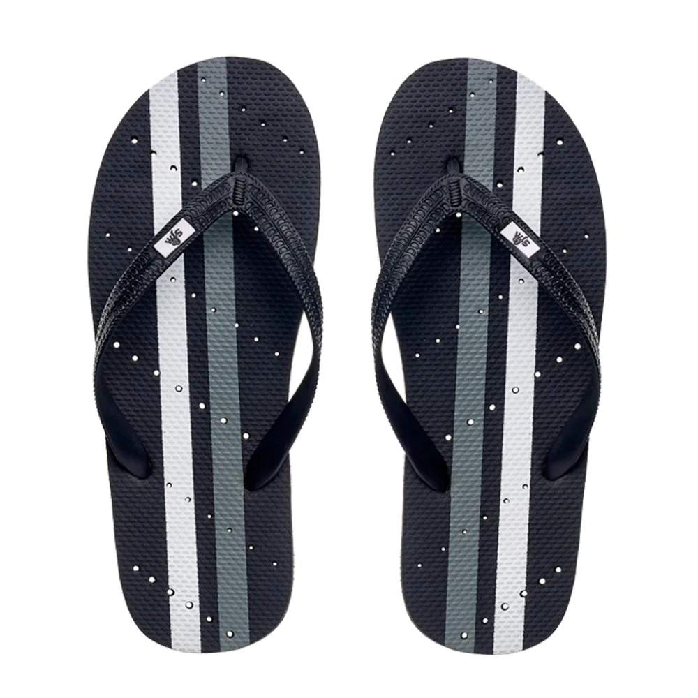 Flopsy Antibakteriální obuv Cavalier vel. 41-42 pánská