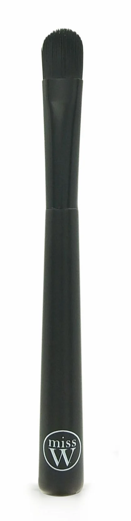 Miss W Korekční štětec