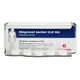 Medicamenta Magnesii lactici 0.5 tbl. 100 tablet