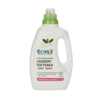 ECOS 3 Organická aviváž na prádlo