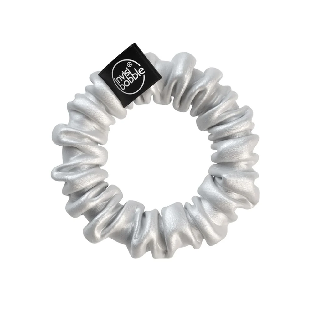 Invisibobble Sprunchie Slim Bella gumička do vlasů 2 ks