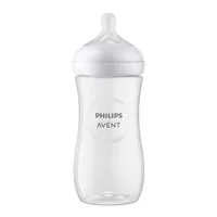 Philips Avent Natural Response Láhev 3m+