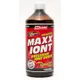 Xxlabs Maxx Iont Sport drink jahoda nápoj 1000 ml