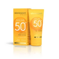 skinexpert BY DR.MAX Solar Sun Cream SPF50+