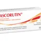 Ascorutin 50 tablet