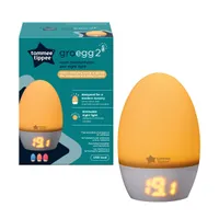 Tommee Tippee Gro Egg2