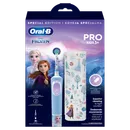 Oral-B Vitality PRO Kids Frozen