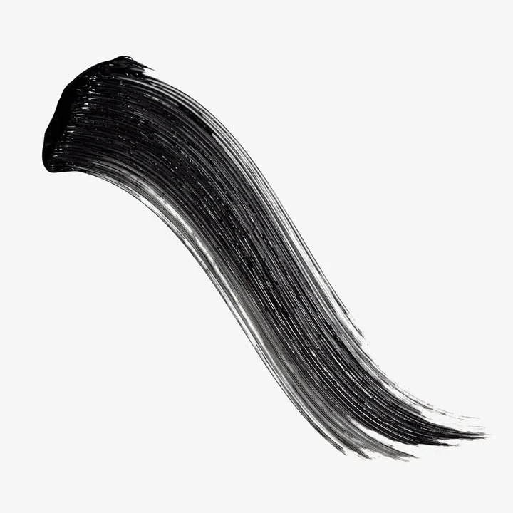 Rodial Glamolash Mascara XXL Black objemová řasenka 13 ml