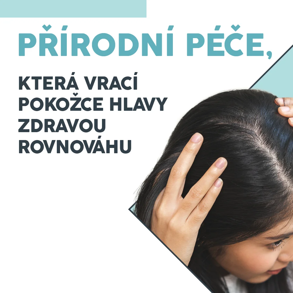 Nizoral Care tonikum 100 ml