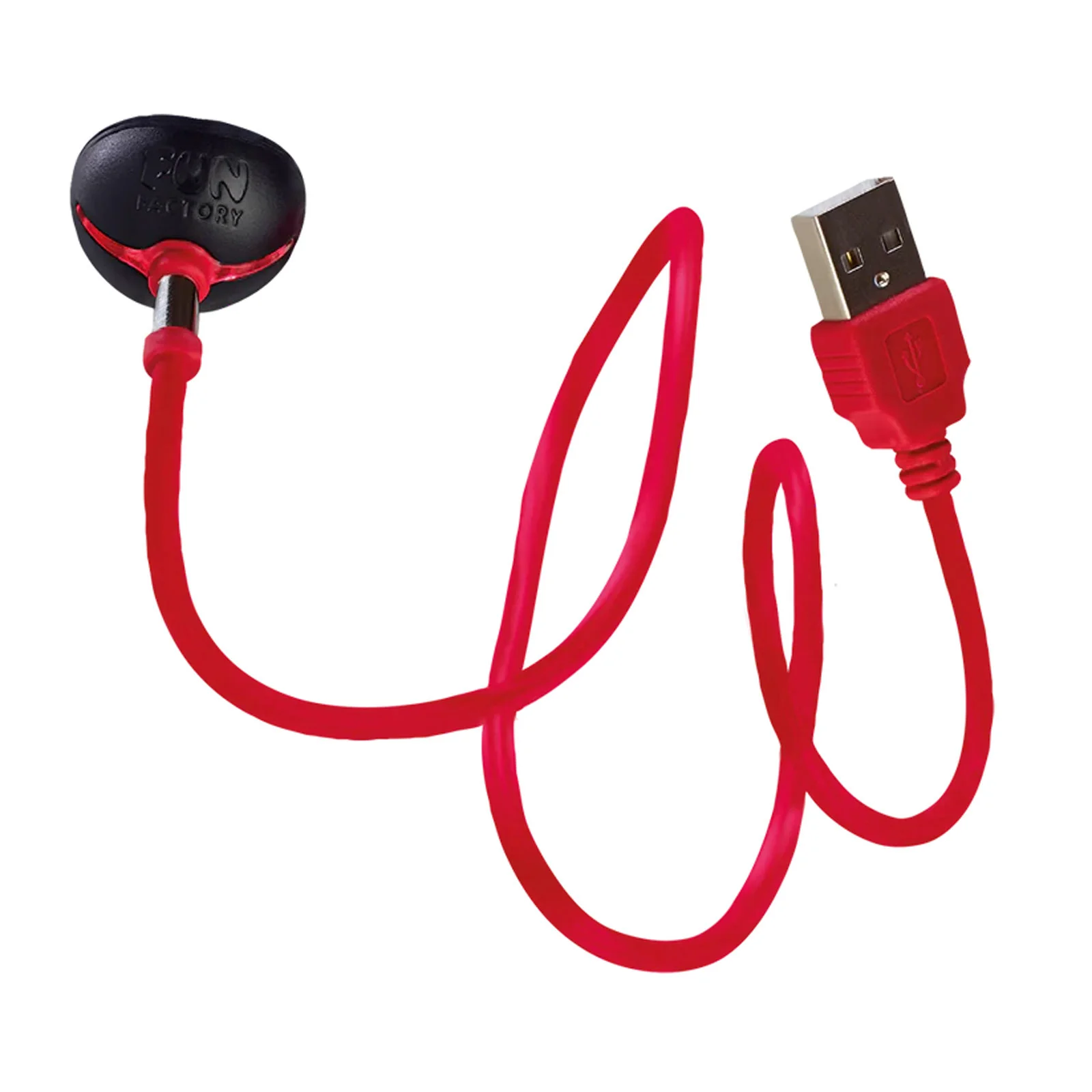 Fun Factory Magnetická nabíječka USB - USB Magnetic