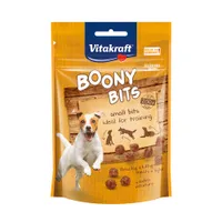 Vitakraft Boony Bits S